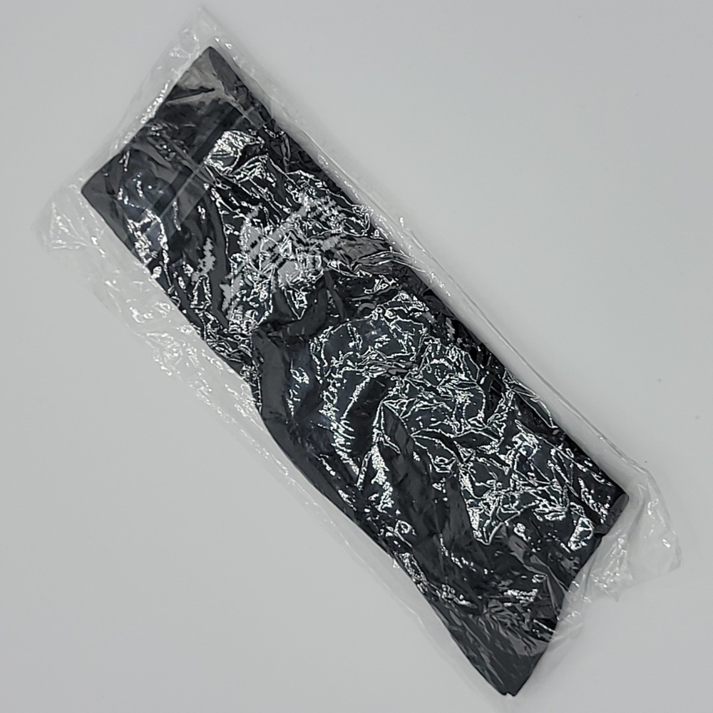 Basic Witch Socks - Picture 6 of 8